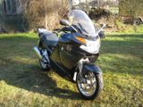 BMW K 1200 GT - BMW GEBRAUCHT K 1200 GT