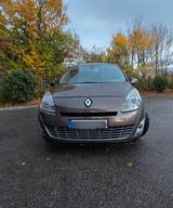 Renault Grand Scenic Luxe dCi 160 FAP Luxe - Renault Grand Scenic in München