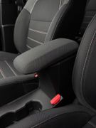 DACIA Jogger Extreme+ 7Sitze/NAVI/KLIMA/DASHCAM