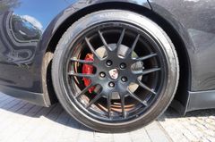 Fahrzeugabbildung Porsche Panamera GTS 4.8 BOSE Alcantara Carbon Kam! TOP!