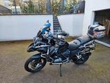 BMW R 1200 GS Adventure Triple Black - Angebote