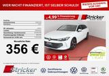 Volkswagen Passat Variant Business 1.5TSI DSG 356,-ohne Anz