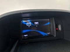 RENAULT Kangoo DELUXE / 2.HD / AUTOMATIK/ 75.tKM /NAVI RENAULT Kangoo DELUXE / 2.HD / AUTOMATIK/ 75.tKM /NAVI