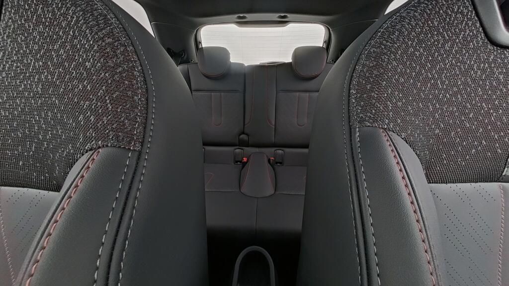 MINI Cooper S - Bild 14