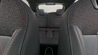 MINI Cooper S - Vorschau Bild 14