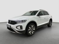 Volkswagen T-Roc - Vorschau Bild 14