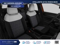 Fiat 600 - Vorschau Bild 8