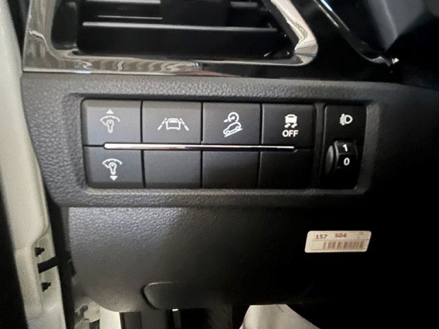 Fahrzeugabbildung KGM Korando E-Motion Bronze *KeylessGo*RFK*LED*