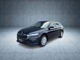 Skoda Scala 1.0 TSI Essence /NEUES MODELL /GANZJAHRESR - Skoda Scala: Essence