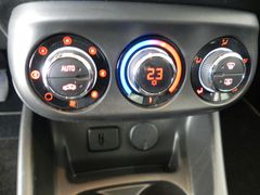 Fahrzeugabbildung Opel Corsa 1.4 5-TÜR. NAVI/LED/PDC/WINTER/TEMP./SHZ