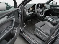 Audi SQ5 - Vorschau Bild 14