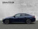 BMW 430 Gran Coupe dxDrive FACELIFT M-SPORT 360°ACC - gebrauchte BMW 4er Reihe aus dem Jahr 2024