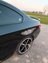 BMW 325i Coupé - - BMW 325: Coupe, I