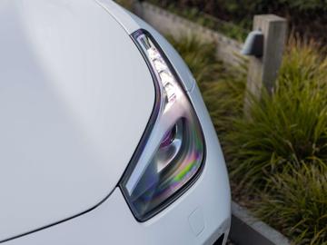 2021 Ferrari GTC4LUSSO — миниатюра 12