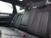 Audi A6 - Vorschau Bild 14
