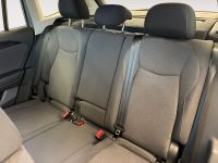 Volkswagen Tiguan - Vorschau Bild 14