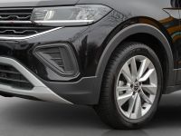 Volkswagen T-Cross - Vorschau Bild 16