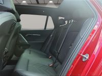 BMW i5 - Vorschau Bild 9