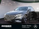 Mercedes-Benz E 300 e T Avantgarde Advanced+ Superscreen AHK D - gebrauchte Mercedes-Benz E 300 aus dem Jahr 2024