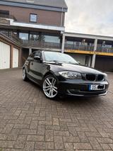 BMW 1er BMW 116i / 187700km / gepflegt / Sitzh... - BMW 116 in Osnabrück