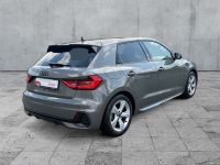 Audi A1 - Vorschau Bild 6