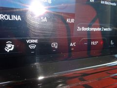 Fahrzeugbild-Thumbnail