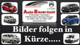 Citroën Spacetourer M 2.0 BlueHDi 150 Feel - Citroën SpaceTourer: Feel