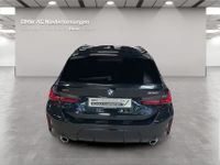 BMW 330 - Vorschau Bild 9