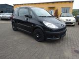 Peugeot 1007 1,4HDI  Tüv neu!! - Peugeot 1007 mit Diesel-Antrieb