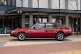 Rover SD SD1 2600 S - Rover Gebrauchtwagen