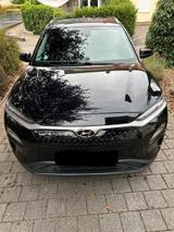 Hyundai KONA Elektro ELEKTRO 150kW Style  - Hyundai KONA Elektro von privat