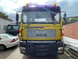 MAN 18.310 TGA/MEILLER-KIPPER/3SEITEN/ - Offers
