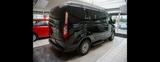 Ford Transit Custom Bürstner Copa - Wohnwagen & Wohnmobile in Dresden