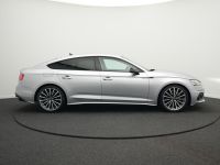 Audi A5 - Vorschau Bild 12