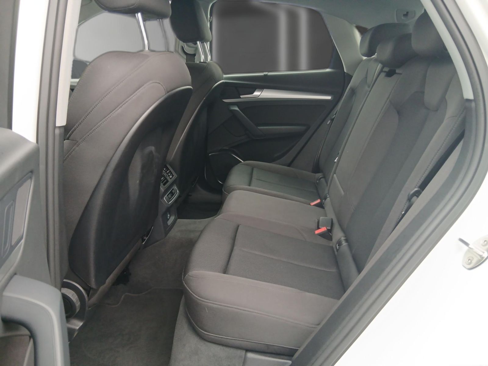 Audi Q5 - Bild 18