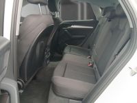 Audi Q5 - Vorschau Bild 18