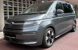 Volkswagen T7 Multivan 2,0 TDI SCR DSG Style,360° , HUD, 