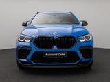 BMW X6 M Competition 360° Fond-Ent SoftCl Individual - BMW X6 M Gebrauchtwagen