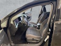 Volkswagen Golf - Vorschau Bild 12