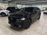 Mazda CX-60 Homura/HuD/BOSE/Toterwinkel/360°/NAVI - schwarze Mazda CX-60