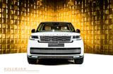 Land Rover Range Rover P615 4.4L  SV LWB + 5 SEATS + MY2025 - Land Rover Range Rover in Bremen