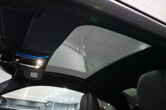 MERCEDES-BENZ AMG GT 63 Coupe 4MATIC+ | Burmester | Pano | 21" MERCEDES-BENZ AMG GT 63 Coupe 4MATIC+ | Burmester | Pano | 21"