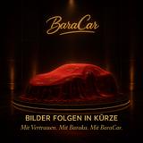 Jaguar E-Pace 2.0L AUTOMATIK*TOP ZUSTAND*GARANTIE* - Jaguar in Köln