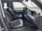 Volkswagen T6 Multivan 2.0 TDI Highline*Stand*LED*DAB*ACC* - Volkswagen T6 Multivan in Solingen