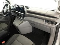 Volkswagen T7 Caravelle - Vorschau Bild 3