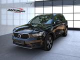 Volvo XC 40 Momentum Pro 2WD - Volvo XC40 in München