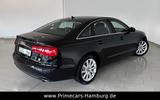 Audi A6 Lim. 3.0 TDI Quattro|AHK|XENON|1-HAND|MMI| - Angebote