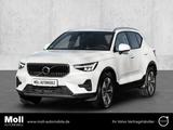 Volvo XC40 Core 2WD Navi Digitales Cockpit Soundsystem