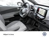 Volkswagen ID.3 Pro Performance LIFE ACC LM18 NAVI SITZHEIZ - Volkswagen ID.3 in Dortmund