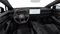 Volkswagen ID.7 - Vorschau Bild 8